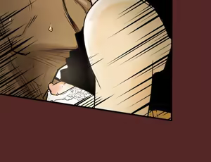 Page 468 of Honey trap 甜蜜陷阱 1-86 - preview thumbnail