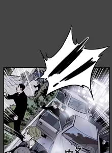 Page 479 of Honey trap 甜蜜陷阱 1-86 - preview thumbnail