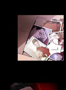 Page 490 of Honey trap 甜蜜陷阱 1-86 - preview thumbnail