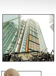 Page 544 of Honey trap 甜蜜陷阱 1-86 - preview thumbnail