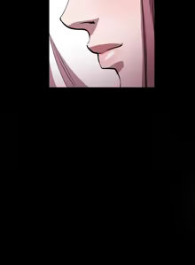 Page 548 of Honey trap 甜蜜陷阱 1-86 - preview thumbnail