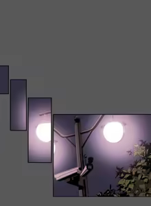 Page 549 of Honey trap 甜蜜陷阱 1-86 - preview thumbnail
