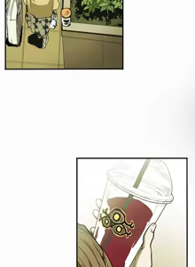 Page 552 of Honey trap 甜蜜陷阱 1-86 - preview thumbnail