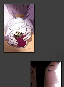 Page 563 of Honey trap 甜蜜陷阱 1-86 - preview thumbnail
