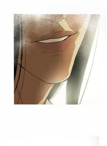 Page 565 of Honey trap 甜蜜陷阱 1-86 - preview thumbnail