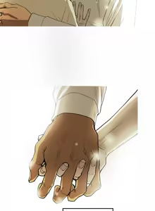 Page 566 of Honey trap 甜蜜陷阱 1-86 - preview thumbnail