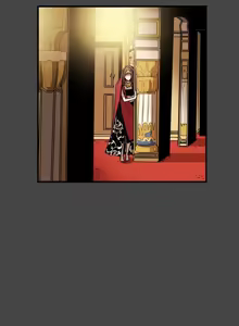 Page 568 of Honey trap 甜蜜陷阱 1-86 - preview thumbnail