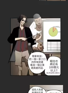 Page 60 of Honey trap 甜蜜陷阱 1-86 - preview thumbnail