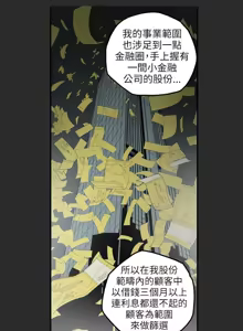 Page 64 of Honey trap 甜蜜陷阱 1-86 - preview thumbnail