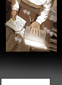 Page 656 of Honey trap 甜蜜陷阱 1-86 - preview thumbnail