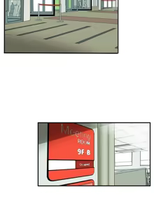 Page 665 of Honey trap 甜蜜陷阱 1-86 - preview thumbnail