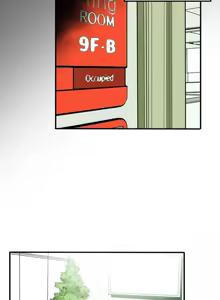 Page 670 of Honey trap 甜蜜陷阱 1-86 - preview thumbnail