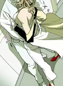 Page 672 of Honey trap 甜蜜陷阱 1-86 - preview thumbnail