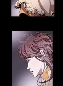 Page 697 of Honey trap 甜蜜陷阱 1-86 - preview thumbnail
