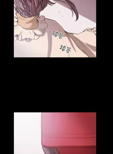 Page 698 of Honey trap 甜蜜陷阱 1-86 - preview thumbnail