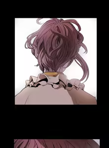 Page 699 of Honey trap 甜蜜陷阱 1-86 - preview thumbnail