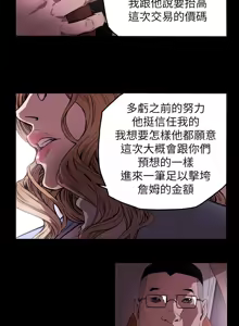 Page 715 of Honey trap 甜蜜陷阱 1-86 - preview thumbnail