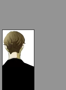 Page 742 of Honey trap 甜蜜陷阱 1-86 - preview thumbnail