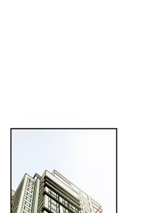 Page 747 of Honey trap 甜蜜陷阱 1-86 - preview thumbnail