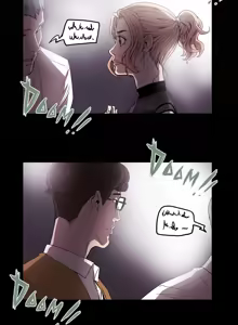 Page 766 of Honey trap 甜蜜陷阱 1-86 - preview thumbnail