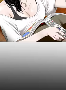 Page 768 of Honey trap 甜蜜陷阱 1-86 - preview thumbnail