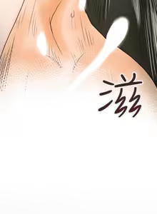 Page 802 of Honey trap 甜蜜陷阱 1-86 - preview thumbnail