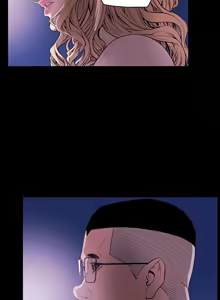 Page 829 of Honey trap 甜蜜陷阱 1-86 - preview thumbnail