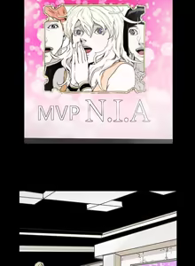 Page 890 of Honey trap 甜蜜陷阱 1-86 - preview thumbnail