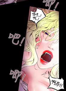Page 908 of Honey trap 甜蜜陷阱 1-86 - preview thumbnail
