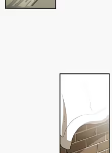 Page 933 of Honey trap 甜蜜陷阱 1-86 - preview thumbnail