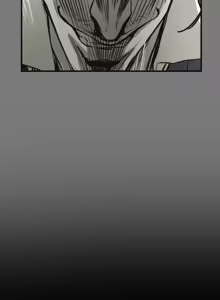 Page 946 of Honey trap 甜蜜陷阱 1-86 - preview thumbnail