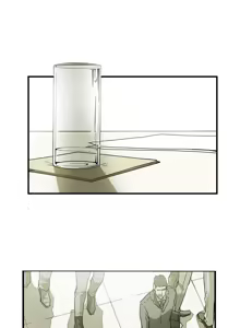 Page 951 of Honey trap 甜蜜陷阱 1-86 - preview thumbnail
