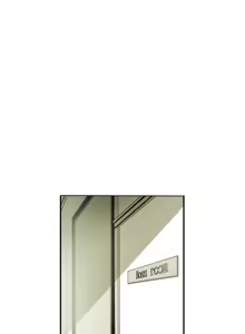 Page 955 of Honey trap 甜蜜陷阱 1-86 - preview thumbnail