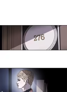 Page 185 of Honey trap 甜蜜陷阱 87-102 END - preview thumbnail