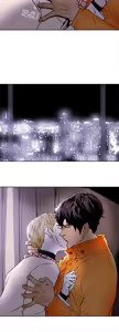 Page 195 of Honey trap 甜蜜陷阱 87-102 END - preview thumbnail