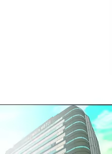 Page 218 of Honey trap 甜蜜陷阱 87-102 END - preview thumbnail