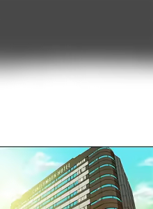Page 225 of Honey trap 甜蜜陷阱 87-102 END - preview thumbnail