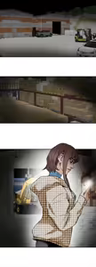 Page 279 of Honey trap 甜蜜陷阱 87-102 END - preview thumbnail