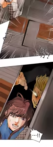 Page 290 of Honey trap 甜蜜陷阱 87-102 END - preview thumbnail