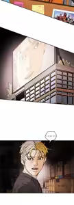 Page 327 of Honey trap 甜蜜陷阱 87-102 END - preview thumbnail