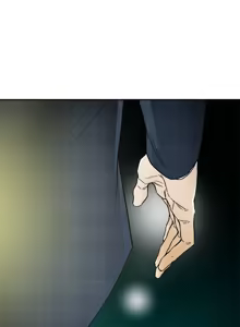 Page 460 of Honey trap 甜蜜陷阱 87-102 END - preview thumbnail