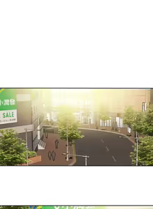 Page 489 of Honey trap 甜蜜陷阱 87-102 END - preview thumbnail