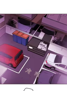 Page 80 of Honey trap 甜蜜陷阱 87-102 END - preview thumbnail