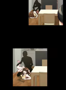 Page 118 of 瘾私 | 癮私 1-72 END - preview thumbnail