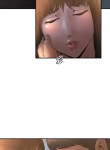 Page 326 of 瘾私 | 癮私 1-72 END - preview thumbnail