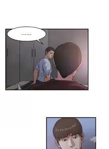 Page 396 of 瘾私 | 癮私 1-72 END - preview thumbnail