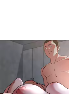 Page 411 of 瘾私 | 癮私 1-72 END - preview thumbnail