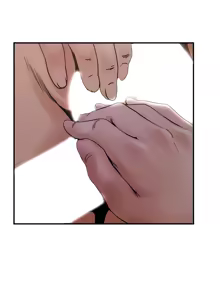 Page 423 of 瘾私 | 癮私 1-72 END - preview thumbnail