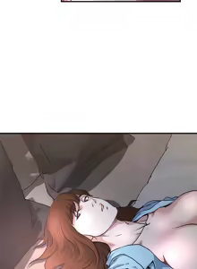 Page 429 of 瘾私 | 癮私 1-72 END - preview thumbnail