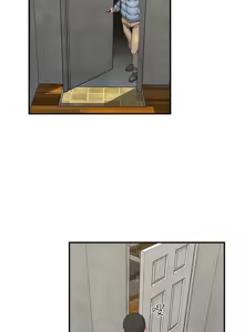 Page 431 of 瘾私 | 癮私 1-72 END - preview thumbnail